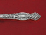 Frontenac by International Sterling Silver Regular Knife French 8 7/8" New