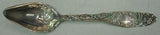 Princess by Towle Sterling Silver Melon Spoon 5 3/4"