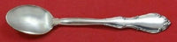 Fontana By Towle Sterilng Silver Infant Feeding Spoon 6" Custom