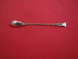 Cambridge by Gorham Sterling Silver Olive Spoon pierced original long 8 1/2"
