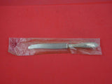 Chateau by Whiting Sterling Silver Regular Knife french rare 8 5/8" New