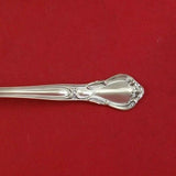 Chantilly by Gorham Sterling Silver Sugar Spoon Fluted 6" Serving