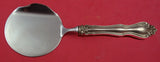 George & Martha by Westmorland Sterling Silver Cranberry Server 8" Custom Made