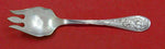 Quintessence by Lunt Sterling Silver Cake Ice Cream Spork Custom Made 5 3/4"