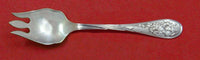 Quintessence by Lunt Sterling Silver Cake Ice Cream Spork Custom Made 5 3/4"