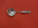 Canterbury by Towle Sterling Silver Gravy Ladle 6 3/8" Serving Silverware