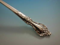 Delacourt by Lunt Sterling Silver Flatware Place Setting(s) 4pc