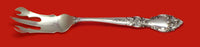 Belvedere by Lunt Sterling Silver Lobster Pick Custom Made 6"