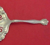 Raleigh by Alvin Sterling Silver Confection Spoon 5 3/8"