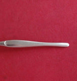 Duo aka Silver Wing by Christofle Silverplate Teaspoon 5 1/2" Flatware