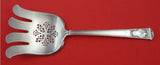 San Lorenzo by Tiffany and Co Sterling Silver Asparagus Serving Fork Pcd 9 3/4"