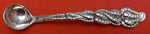 Ailanthus by Tiffany and Co Sterling Silver Mustard Ladle 4 1/2" Custom