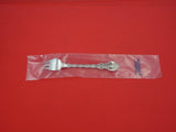 King Louis by International Sterling Silver Pickle Fork 6 1/4" New