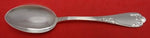 Venezia by Wallace-Italy Italian Sterling Silver Place Soup Spoon 6 3/4"