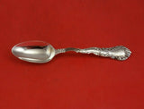 Elaine by Lunt Sterling Silver Teaspoon 5 5/8" Flatware Heirloom Silverware