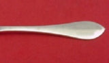 Old Colony by Watson Sterling Silver Ice Cream Fork Original 5 1/8" Heirloom