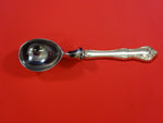 Debussy by Towle Sterling Silver Ice Cream Scoop HHWS  Custom Made 7"