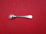Flemish by Tiffany & Co. Sterling Silver Salt Spoon 2 1/4"