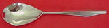 Diamond by Reed and Barton Sterling Silver Sugar Spoon 6 1/8" Serving Silverware