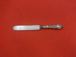 Passaic by Unger Sterling Silver Regular Knife Blunt 8 1/4"