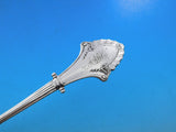 Louis XIV by Gorham Sterling Silver Flatware Set for 8 Service 34 pieces