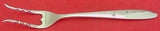 Celeste by Gorham Sterling Silver Baked Potato Fork 7 3/4" Custom Serving