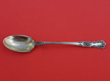 Buttercup by Gorham Sterling Silver Horseradish Spoon GW Original 5 7/8"