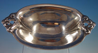 Royal Danish by International Sterling Silver Sauce Boat #G23-2 (#1687)