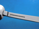 Century by Tiffany and Co. Sterling Silver Flatware Set Service 51 pieces