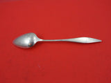 Star by Reed and Barton Sterling Silver Teaspoon 6 1/4"