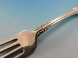 Melbourne by Oneida Sterling Silver Flatware Set for 6 Service 30 pieces