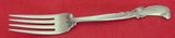 Waltz of Spring by Wallace Sterling Silver Regular Fork 7 1/4" Flatware