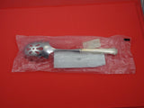 Chippendale by Towle Sterling Silver Pasta Server HH WS Original 10 1/2" New