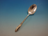 Virginian by Oneida Sterling Silver Flatware Set for 12 Service 64 pieces