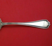 Hepplewhite by Reed and Barton Sterling Silver Baby Fork 4 1/2" Child's Flatware