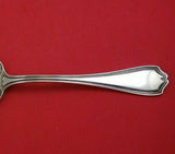 Hepplewhite by Reed and Barton Sterling Silver Baby Fork 4 1/2" Child's Flatware