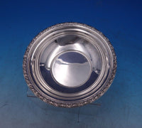 Prelude by International Sterling Silver Candy Dish #B179 1 1/4" x 5 7/8" #6900