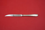 Madeira by Towle Sterling Silver Steak Knife original  9"