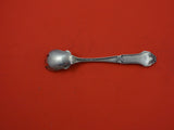 La Rochelle by International Sterling Silver Ice Cream Fork design bowl 5 3/4"