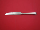 Classic Rose by Reed and Barton Sterling Silver Junior Knife french 7 3/4"