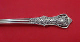 Trellis by Vera Wang Sterling Silver Teaspoon 6 1/8"