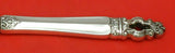 Sovereign Hispana by Gorham Sterling Silver Teaspoon 6" New