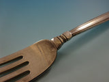 Sovereign Old by Gorham Sterling Silver Flatware Set For 8 Service 49 Pieces