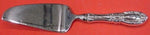 King Richard by Towle Sterling Silver Cheese Server HHWS Original 6 3/4"