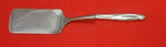 Silver Sculpture by Reed and Barton Sterling Silver Lasagna Server HHWS Custom