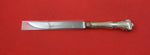 Cromwell by Gorham Sterling Silver Steak Knife original 8 3/8" new unused