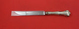 Cromwell by Gorham Sterling Silver Steak Knife original 8 3/8" new unused