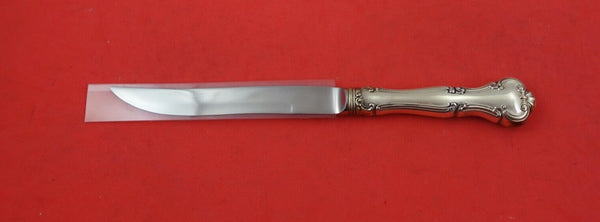 Cromwell by Gorham Sterling Silver Steak Knife original 8 3/8" new unused