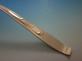 Mayfair by Frank Smith Sterling Silver Flatware Set 8 Service 50 pcs