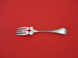 Paul Revere by Towle Sterling Silver Fish Fork FH AS large 7 1/8"